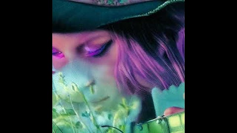 Alice in the wonderland, Animation,Stable diffusion #ai  #animation  #shorts  #stablediffusion