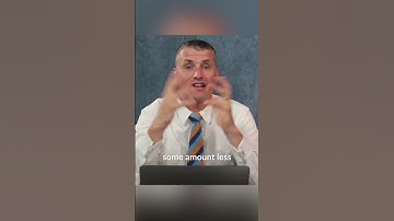 Sequence Of Returns Risk & The 4% Rule