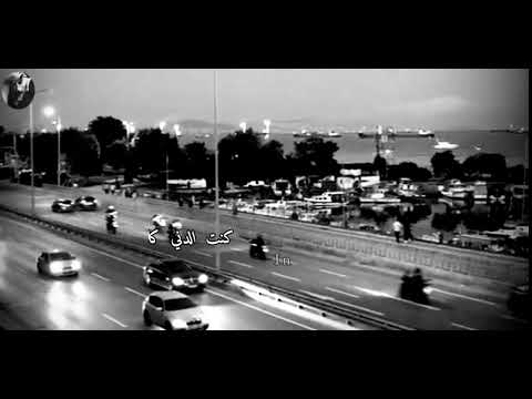 أدم خلص الدمع كنت الدني كلآ كنت السنة كلآ حالات واتس قصيرة 2021