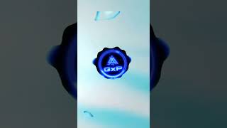 🎧 OLYMPUS - NUEKI TOLCHONOV #shorts #phonkdrift #phonk #phonkmusic #funk #bass #avee_player #fyp