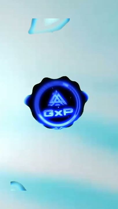 🎧 OLYMPUS - NUEKI TOLCHONOV #shorts #phonkdrift  #phonk #phonkmusic #funk #bass #avee_player #fyp