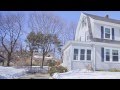 Home for sale 63 cherry hill holyoke ma 01040 erin fontaine brunelle realtor