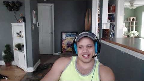 Tyler1 Admits he cheated on Macaiyla