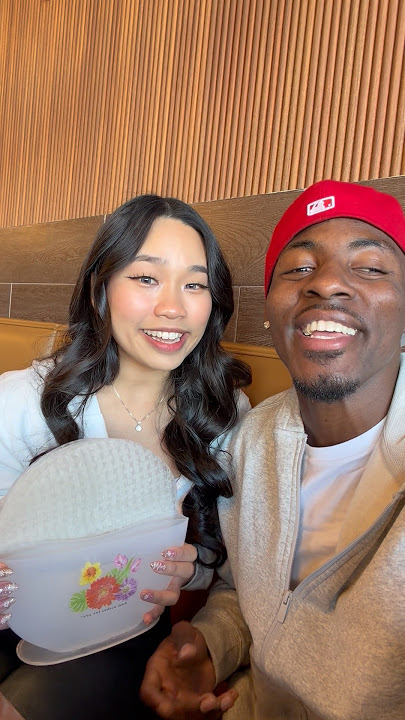 Download lagu Pho weather with bro 🍜