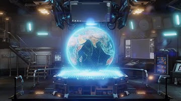 XCOM 2 Vanilla vn Exquisite Timing Achievement run Busy time