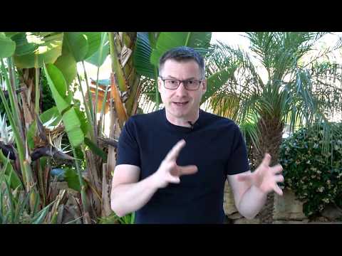 Welchen Akquise-Weg soll