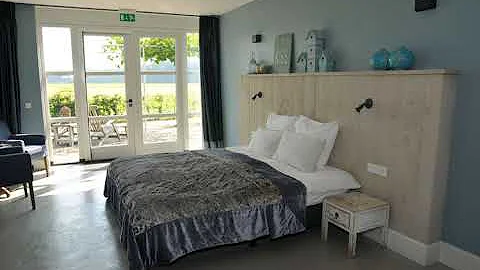 Erve 'T Hacht - Ane - Netherlands