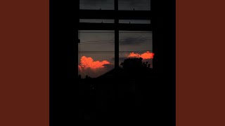 Download Lagu If You Stay (feat. Rhys Frank) (Demo) MP3