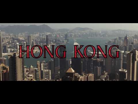 Video: Honkongas Izdošanas Likumprojekts Tika Atsaukts Pēc Protestiem