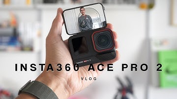 The Easiest Way to Start Vlogging