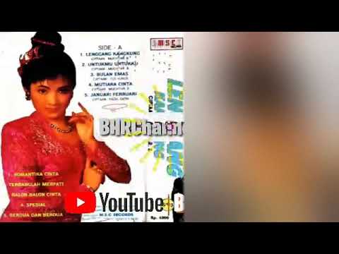 Itje Trisnawati - Januari Februari