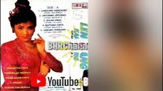 Itje Trisnawati - Januari Februari