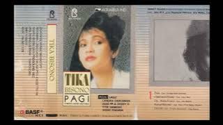 Tika Bisono - 03 Oh Maha Segala