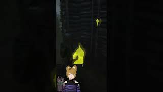 Do I Keep Being Mean