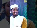 Tusan Sano Mukh Wikhlawana Ni By Ghulam Frid Chishti Tusan Sano Mukh Wikhlawana Ni By Ghulam Frid Chishti