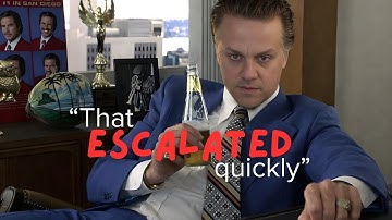 Astrology Forecast 2026 (H1) | Austin Coppock