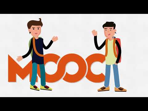 Как эффективно учиться онлайн