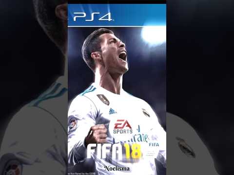 Vamos Ronaldo 🚀