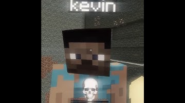 Bro escaped the matrix again 👾