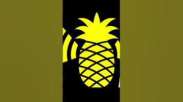 The wifi pinneapple the 99 dollar tool that can hack AI