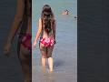 Batumi Georgia Beach 🌞🌴