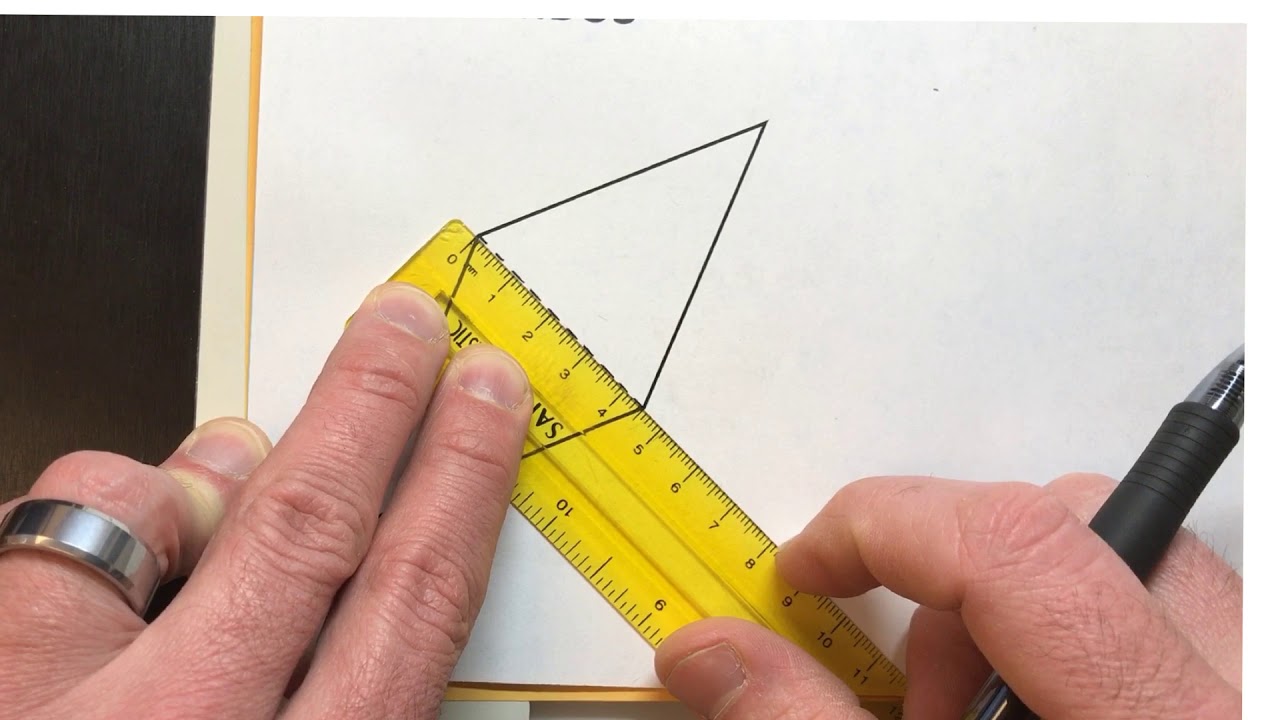 area-of-kite-rhombus-thursday-3-12-2020-youtube