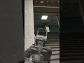 #Delta Force #Gaming # #FPS #Hackclaw #Sneaky | #afflict3d_qq on #Twitch