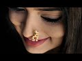 Tamil Telugu Malayalam Popular Actress Madhuri Braganza Hot and Beautiful Lips Closeup