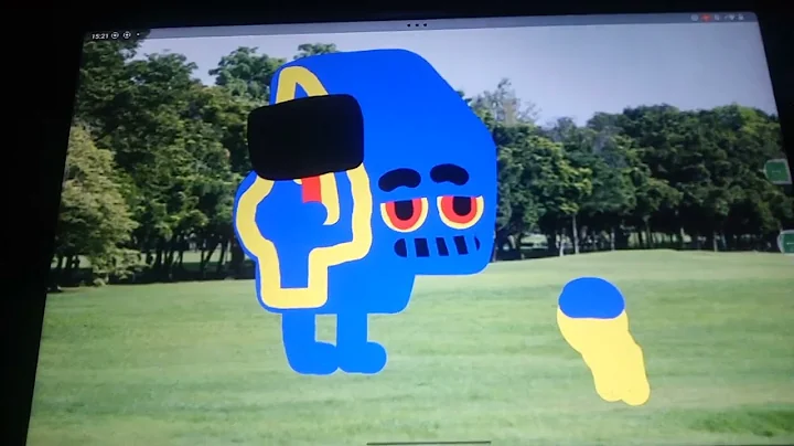 E4 Continuity Community college