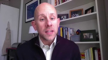 CollaboMath Challenge 12: Parenthesizations