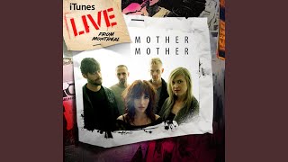 Смотреть клип Simply Simple