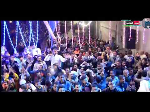 اغنيه جديده للنجم الفنان احمد عادل ارن عليك ما تردش