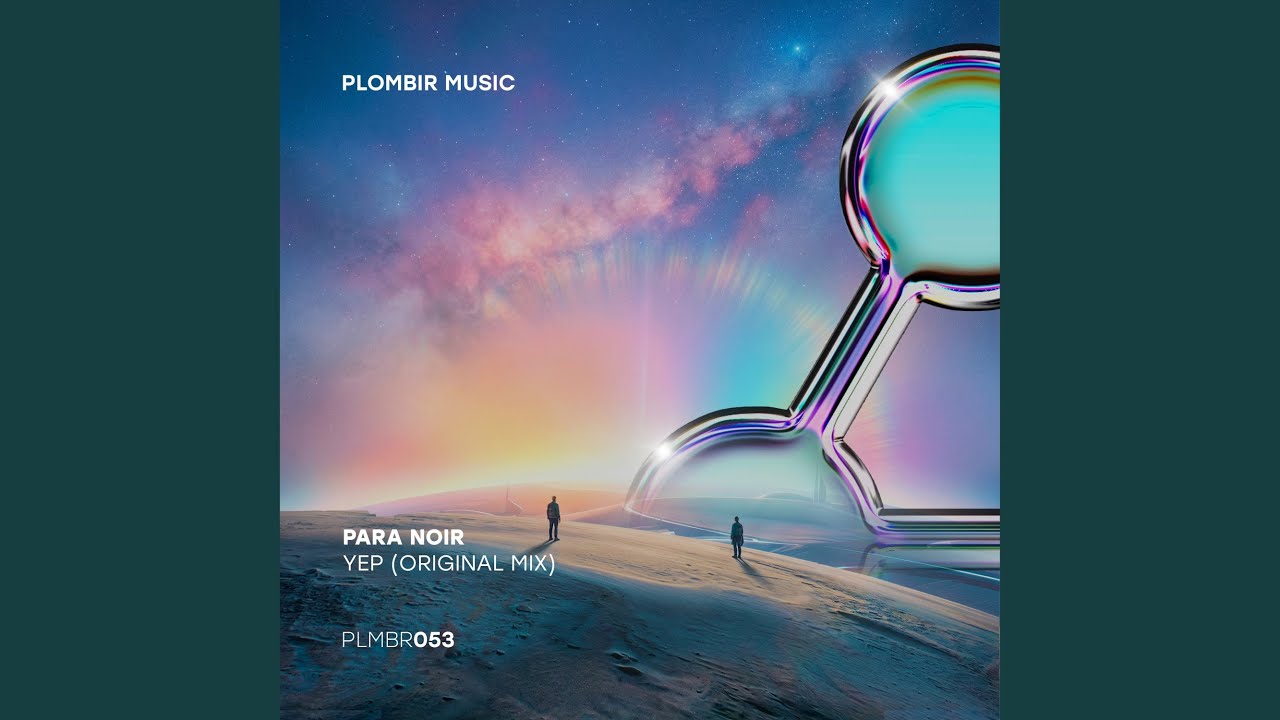 Yep (Original Mix) auf YouTube ansehen Yep (Original Mix) auf YouTube ansehen