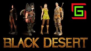 Black Desert ГРИНД — ОЗНАЧАЕТ МОЛОТЬ ☺ Тангар Игроглаз — Онлайн игры, ММО и ММОРПГ Black Desert ГРИНД — ОЗНАЧАЕТ МОЛОТЬ ☺ Тангар Игроглаз — Онлайн игры, ММО и ММОРПГ