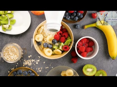recettes-🥞-🍱-rapides-gourmandes-et-facile-وصفات-سريعة-صحية-و-غير-مكلفة-easy-healthy-recipies-ideas