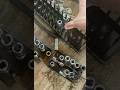 New socket organizers #youtube #shorts #automobile #tools #new