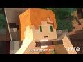 Animated Ravedj Minecraft Fox Rap &amp; Jurassic World Studio (2026) l Ravedj 
