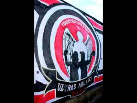 20      1 لن نتوقف عن الغناء