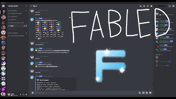 Fabled Lootboxes in owo Bot?