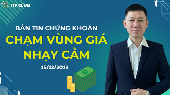 Hướng dẫn thực hiện nghị định 68 2023