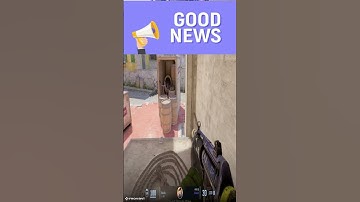 Луч Вдохновения с Getnel #cs2 #кс2 #кс #csgo #ксго #cs #counterstrike2 #ксго2 #csgo2