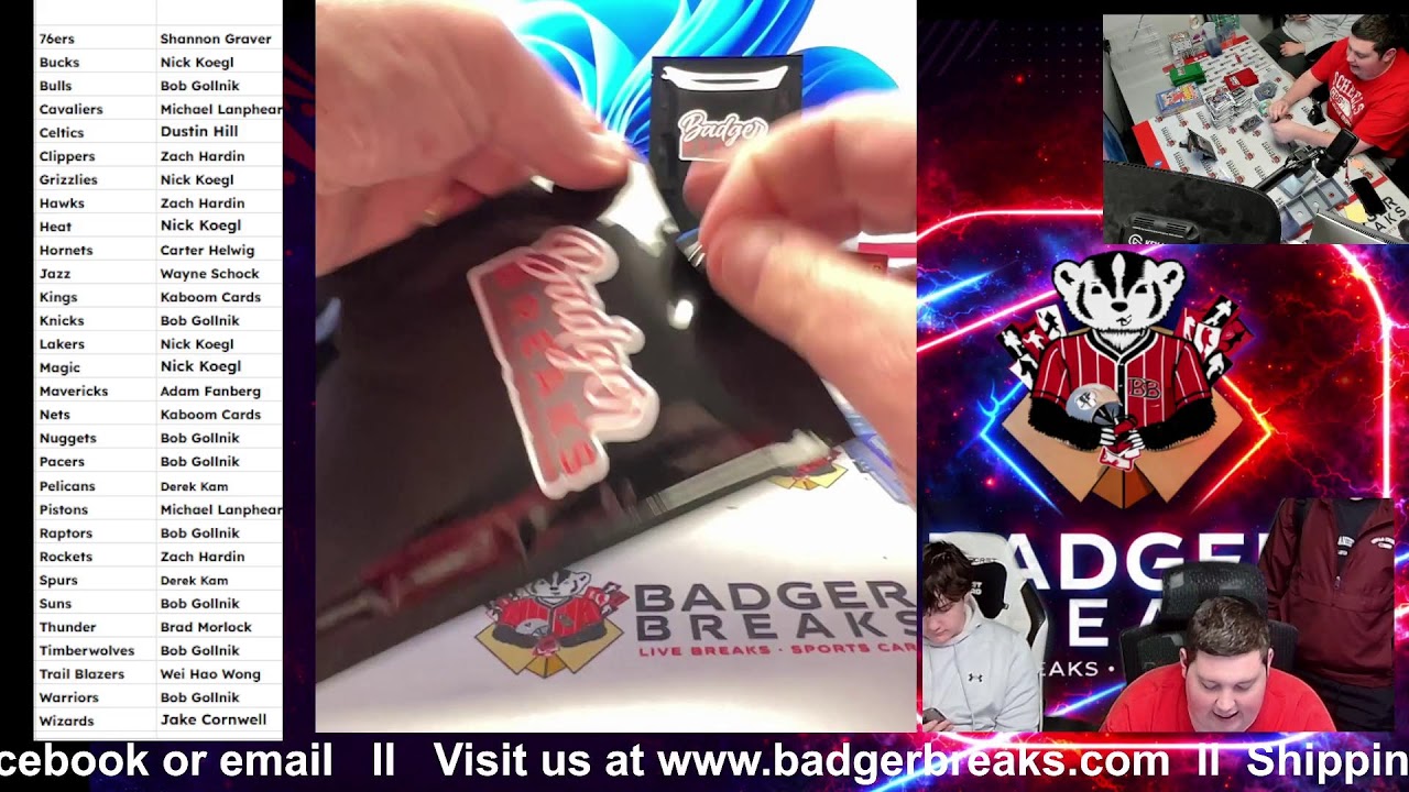 2025/26 Topps Basketball Jumbo 2 Box PYT #1 w/ 2 Tyler Repacks