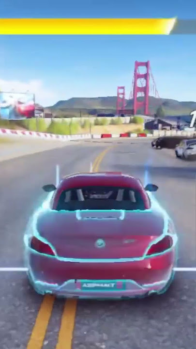 Car 🚗 Racing 🏎️ 🐎 #hn2f #carracing  #short #car