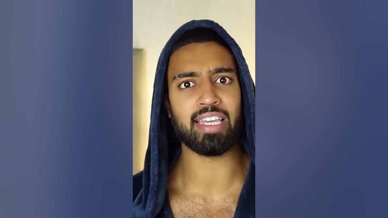 Uncovering The Shocking Truth About London Vs Dubai YouTube uncovering-the-shocking-truth-about-london-vs-dubai-youtube