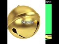 True#shorts #gorillatag #gaming #pringles #jingle #single #gorillatagandthishappened #gorillatag#lol