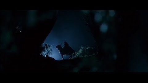 Lefts-Play Divide and Conquer 4.6 Rohan #19