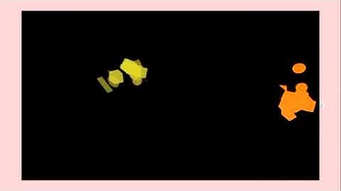 Interactive System Design DEMO