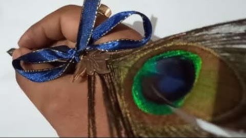 Amplitude Operation on Discrete time Signal