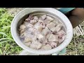 Kallu Chicken | కల్లు చికెన్ | Toddy Chicken Recipe in Telugu | Thati Kallu Chicken Curry Mp3 Song