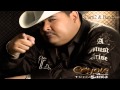 El Coyote Y Su Banda Tierra Santa - Perdoname Mi Amor [Estudio] (Promo 2012)